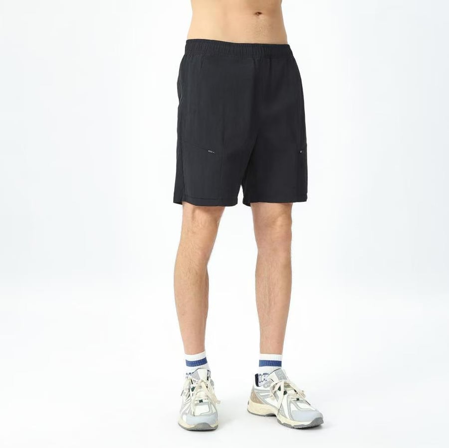 Men's shorts brand Al-WA ALO Cross-Border 19