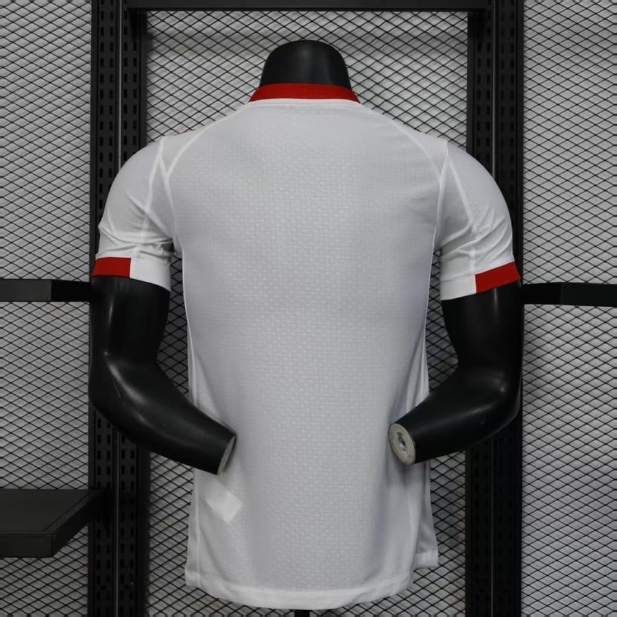 Leipzig basic kit 2025-2026