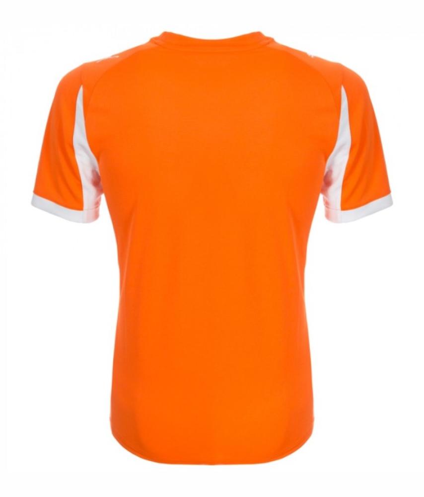 Blackpool basic set 2025-2026
