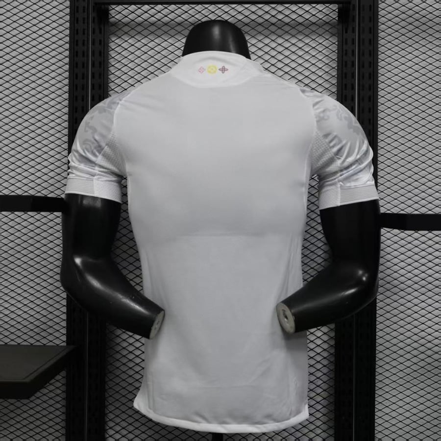 Real Madrid set, special edition 2025-2026 LV