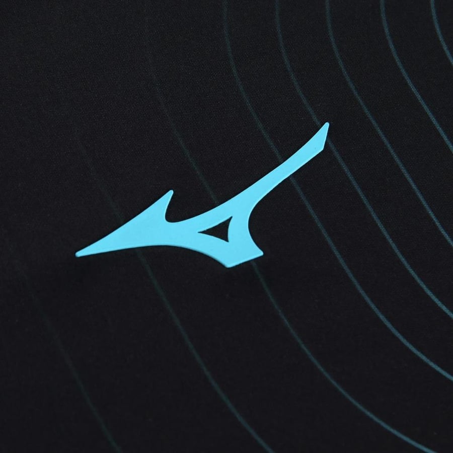 Lazio third kit 2024-2025