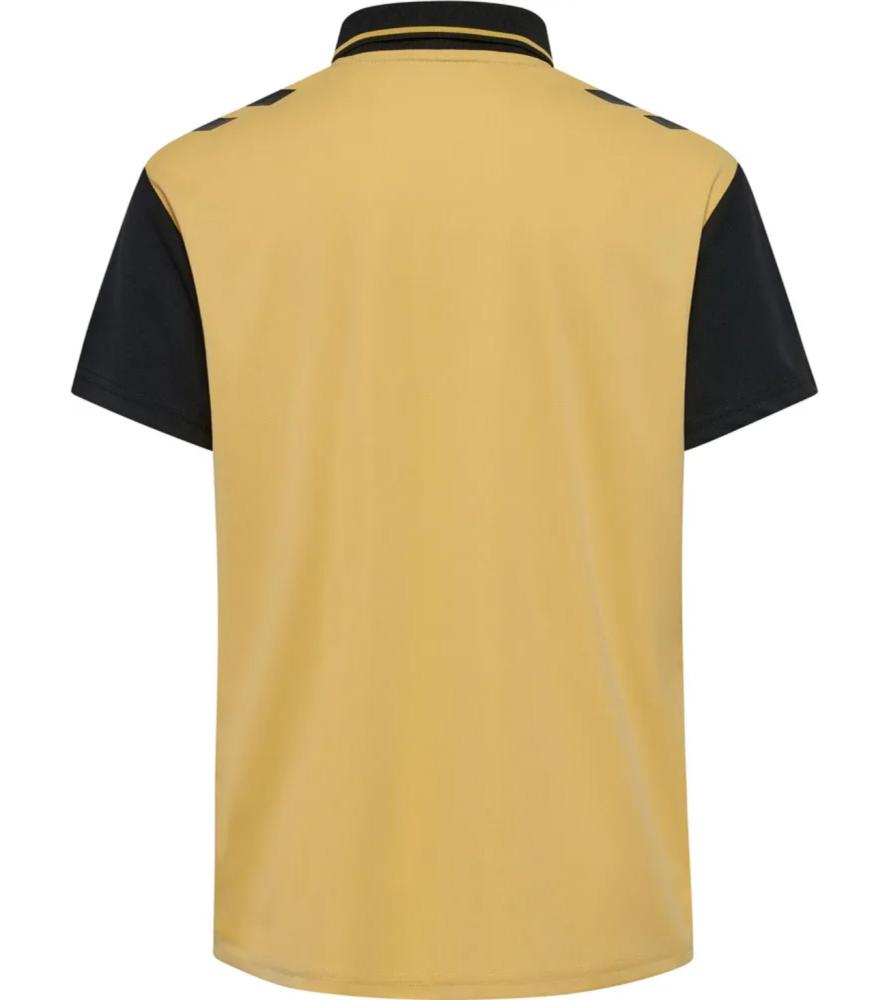 Saint Etienne third kit 2024-2025