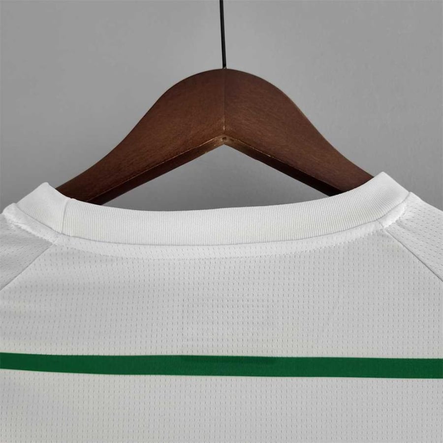 Venice set for the 2022-2023 season, white, long sleeves