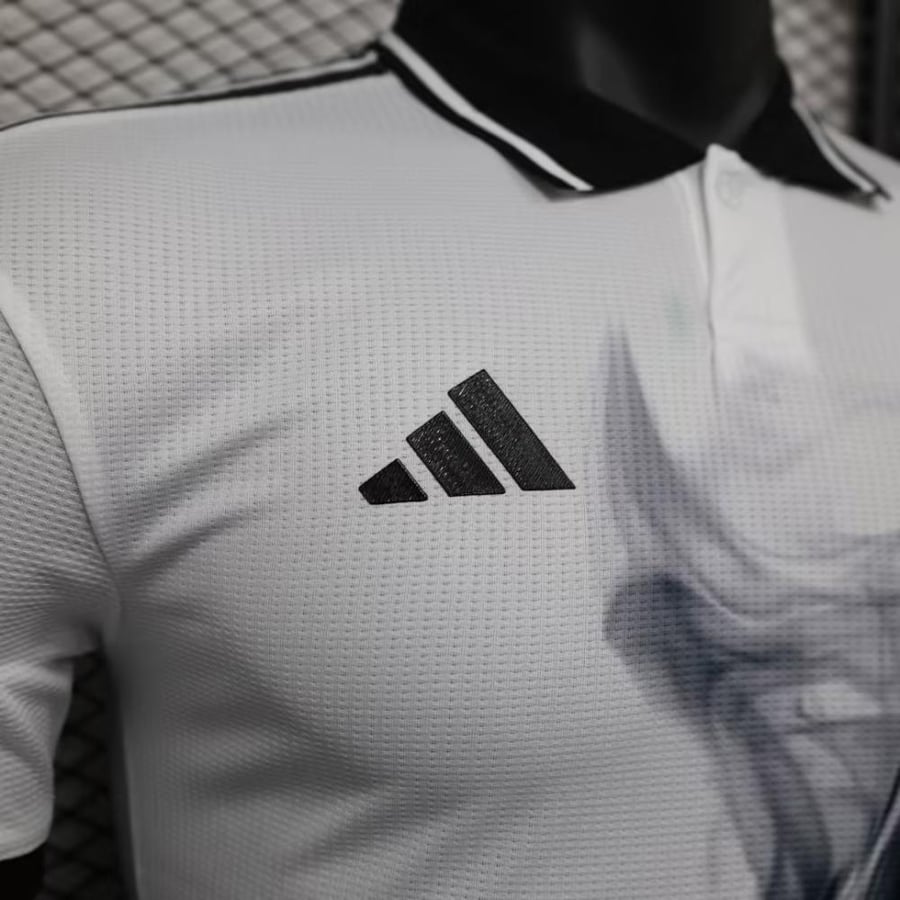 طقم منتخب اليابان نسخة خاصة 33
