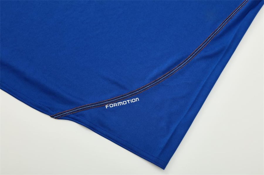 Real Madrid training T-shirt 2013-2014 navy