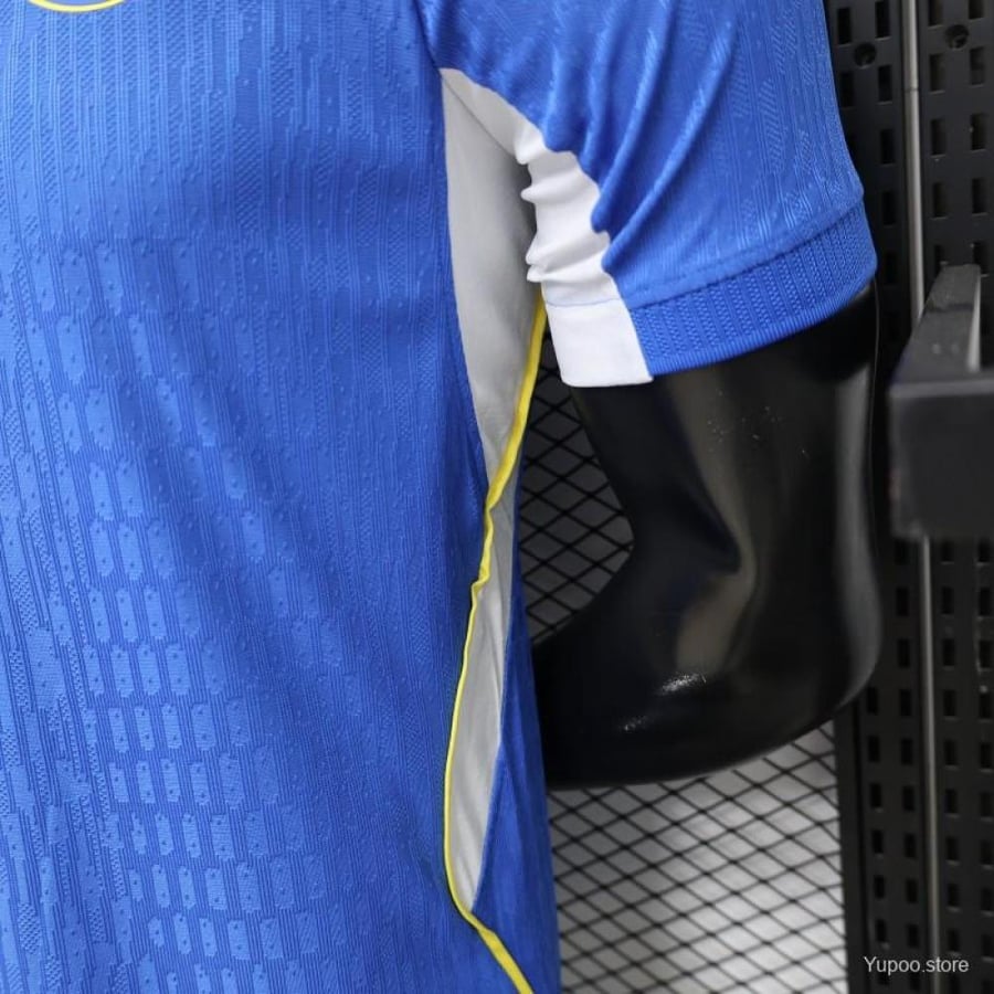Chelsea basic set 2026-2027