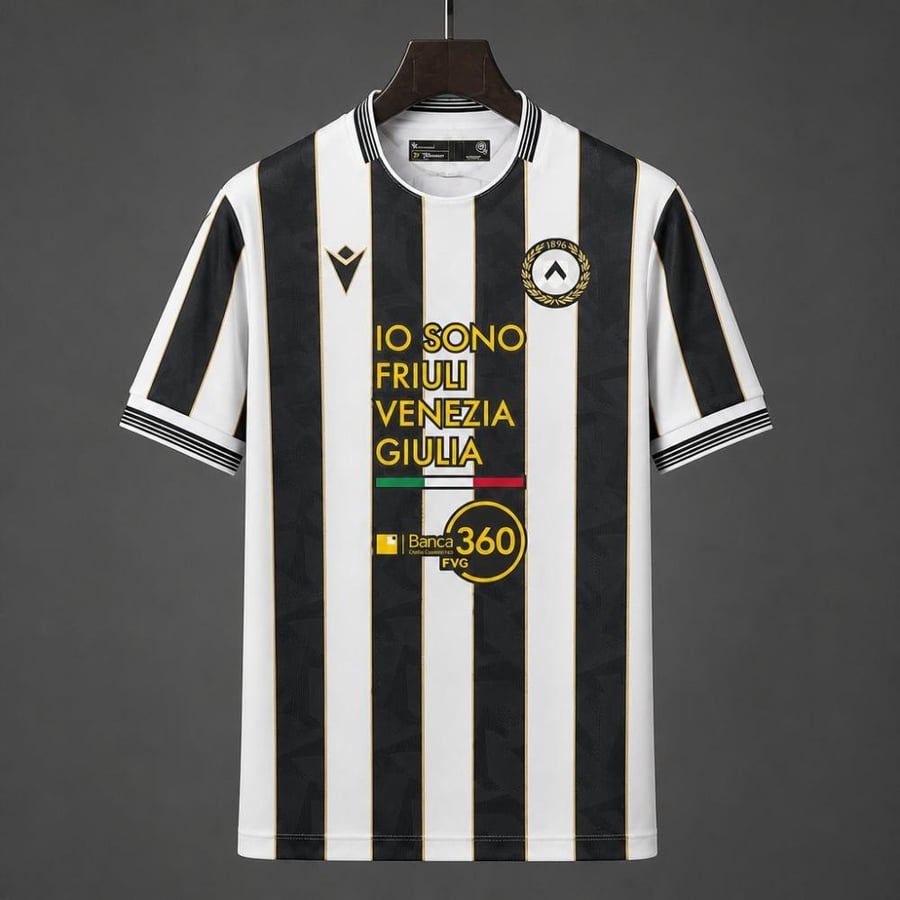 طقم اودنيزي الاساسي 2026-2027