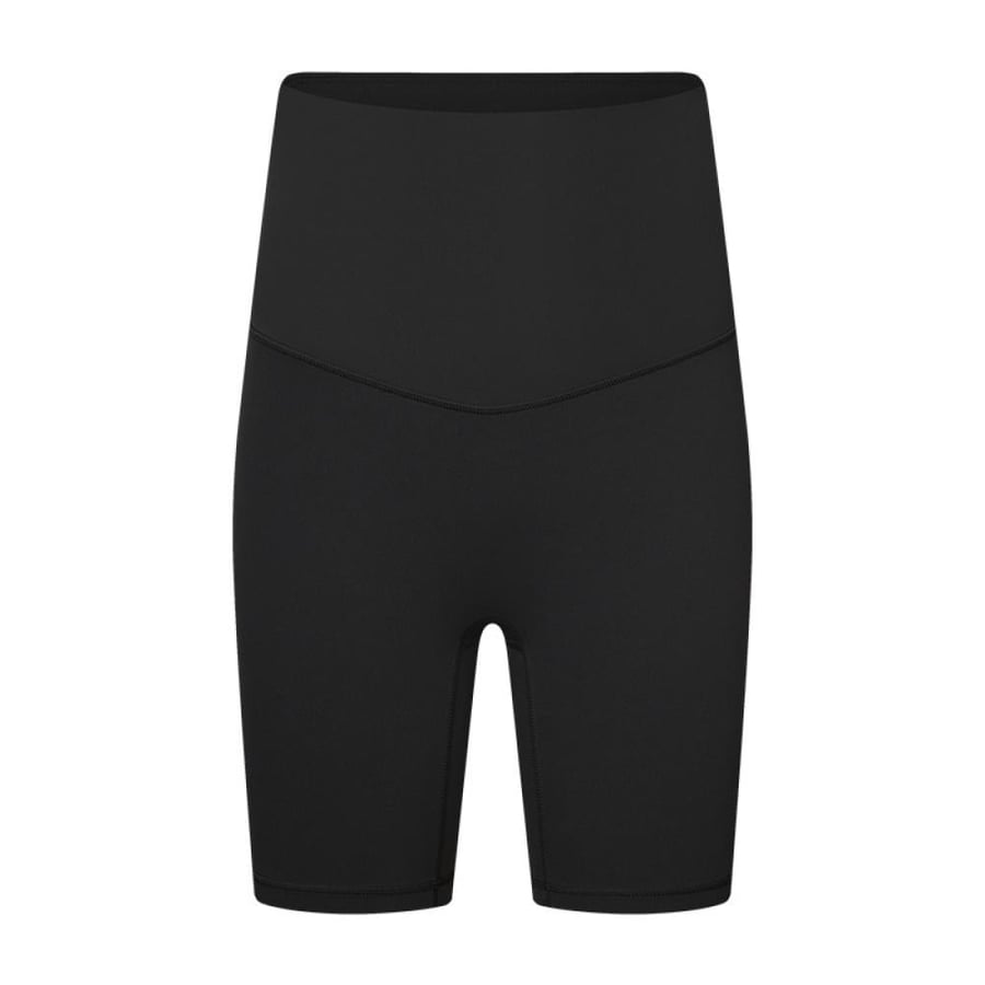 Women's shorts brand AlO Cross-Border 10