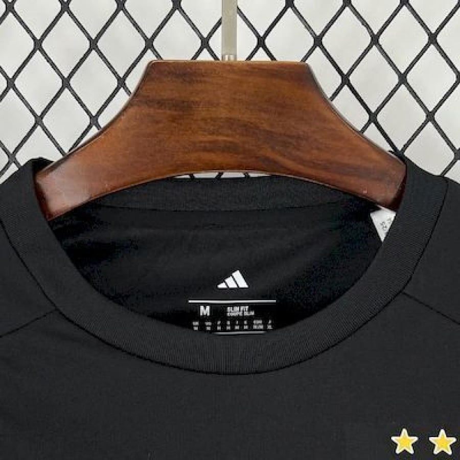 Benfica training kit 2025-2026