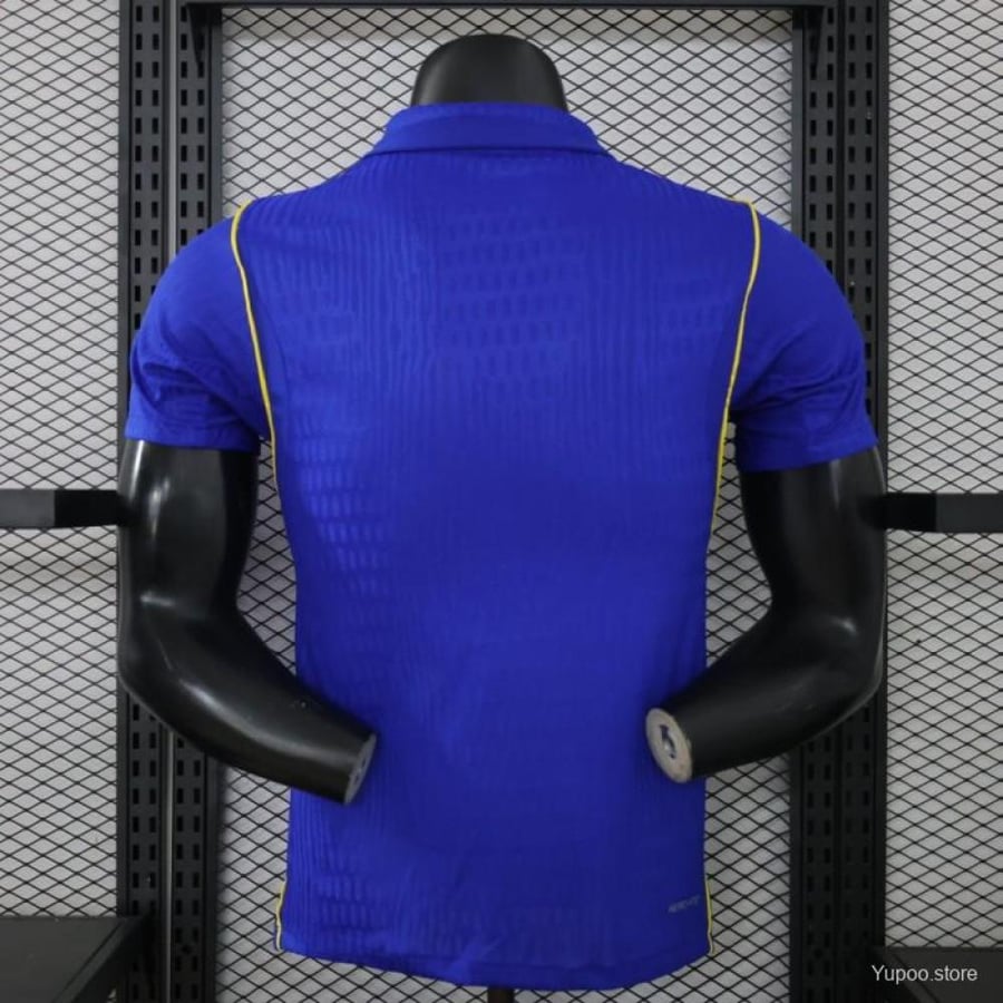 Chelsea basic set 2026-2027