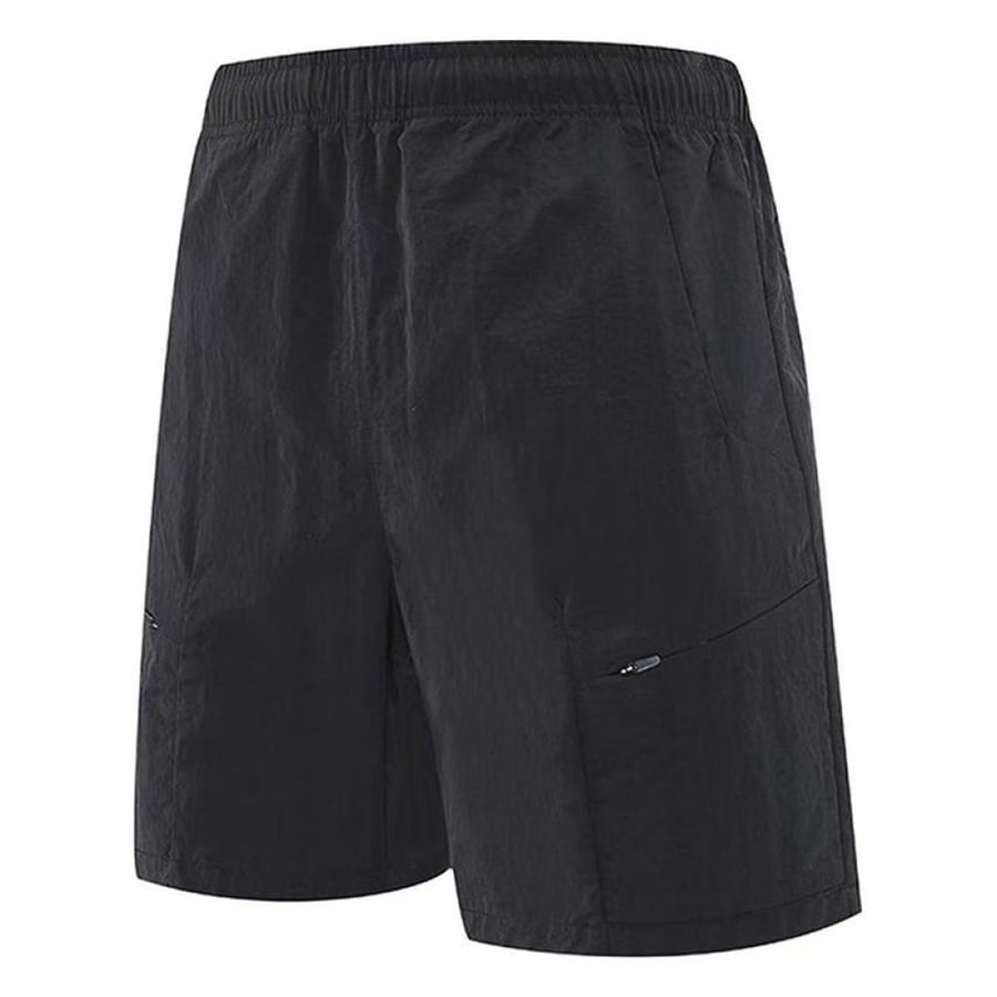 Men's shorts brand Al-WA ALO Cross-Border 19