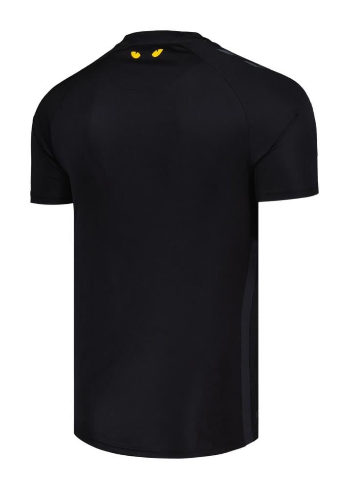 طقم ساندرلاند الثالث 2025-2026