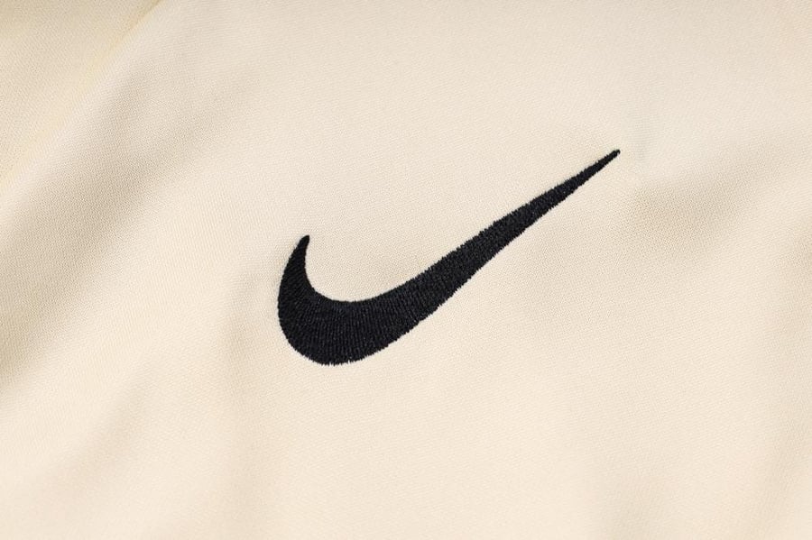 Winter training kit Tottenham 2022-2023 comes