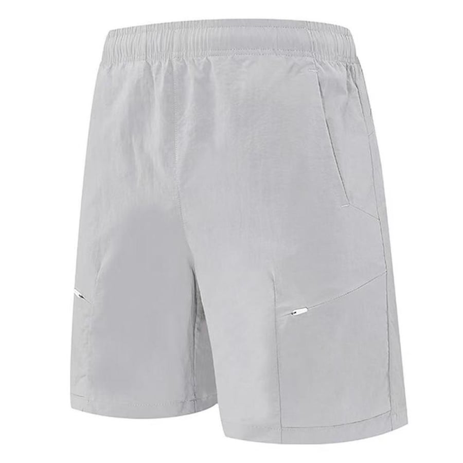 Men's shorts brand Al-WA ALO Cross-Border 19