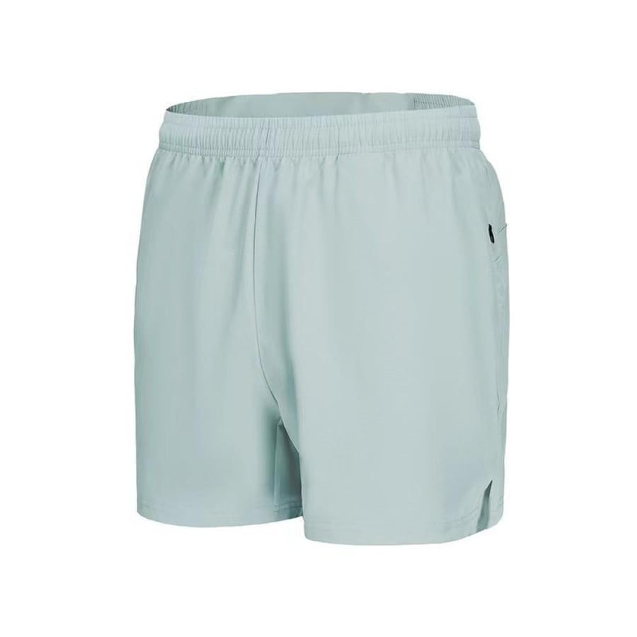 Men's shorts brand Al-WA ALO Cross-Border 5