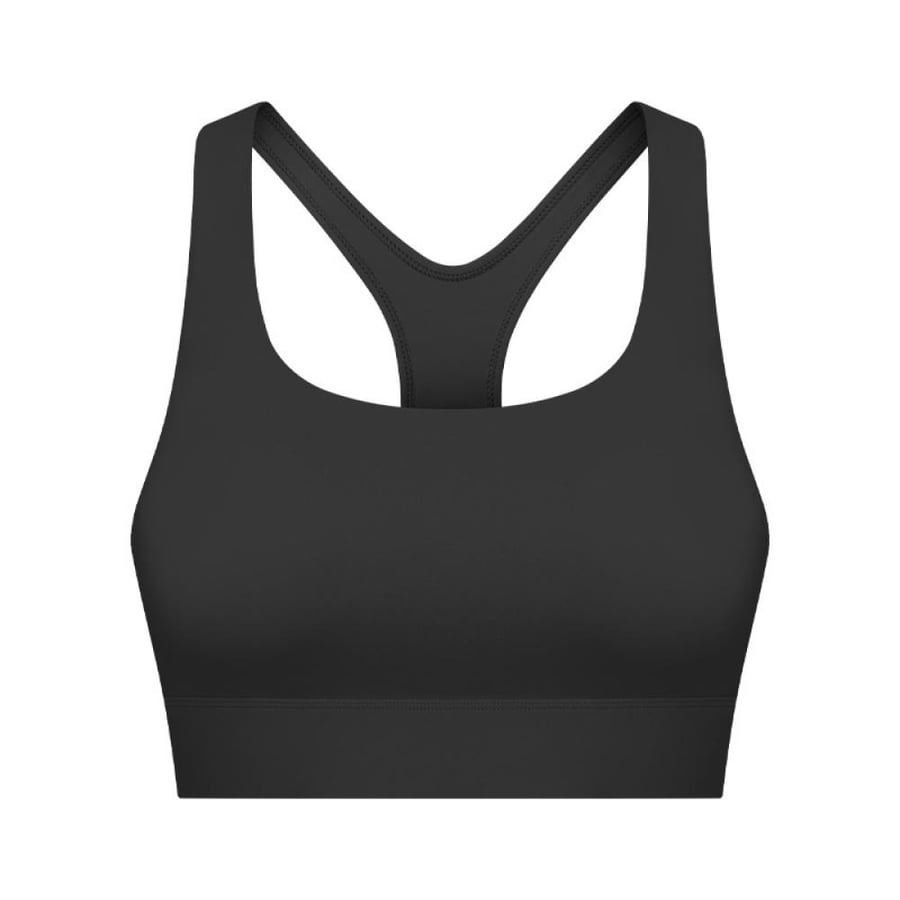 Women's sports T-shirt, Al-W brand, 36, Alo cross-border