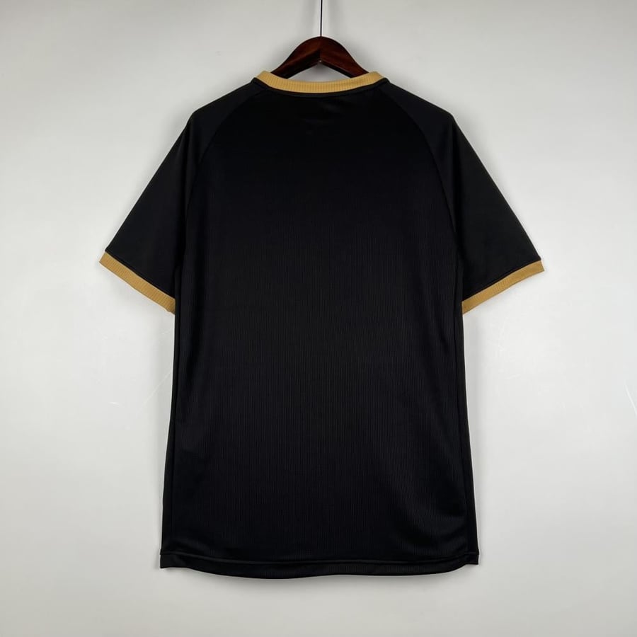 Venice set for the 2023-2024 season, black