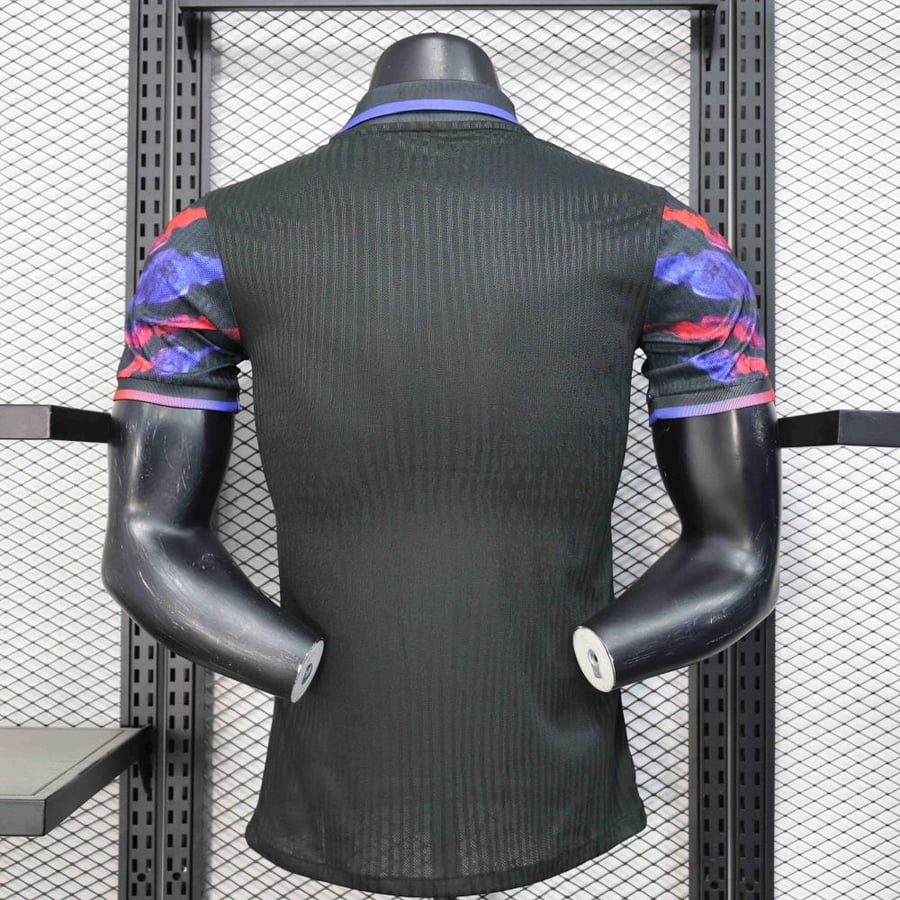 Barcelona kit, special edition 2025-2026