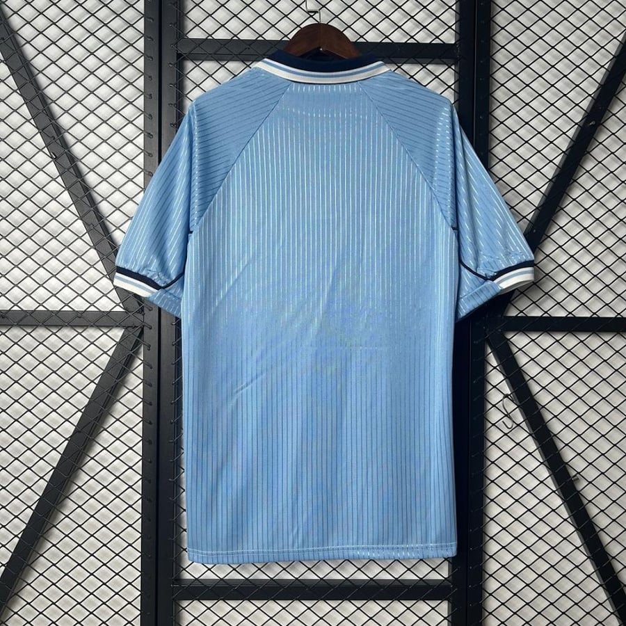 Celta Vigo kit 1997-1998 season