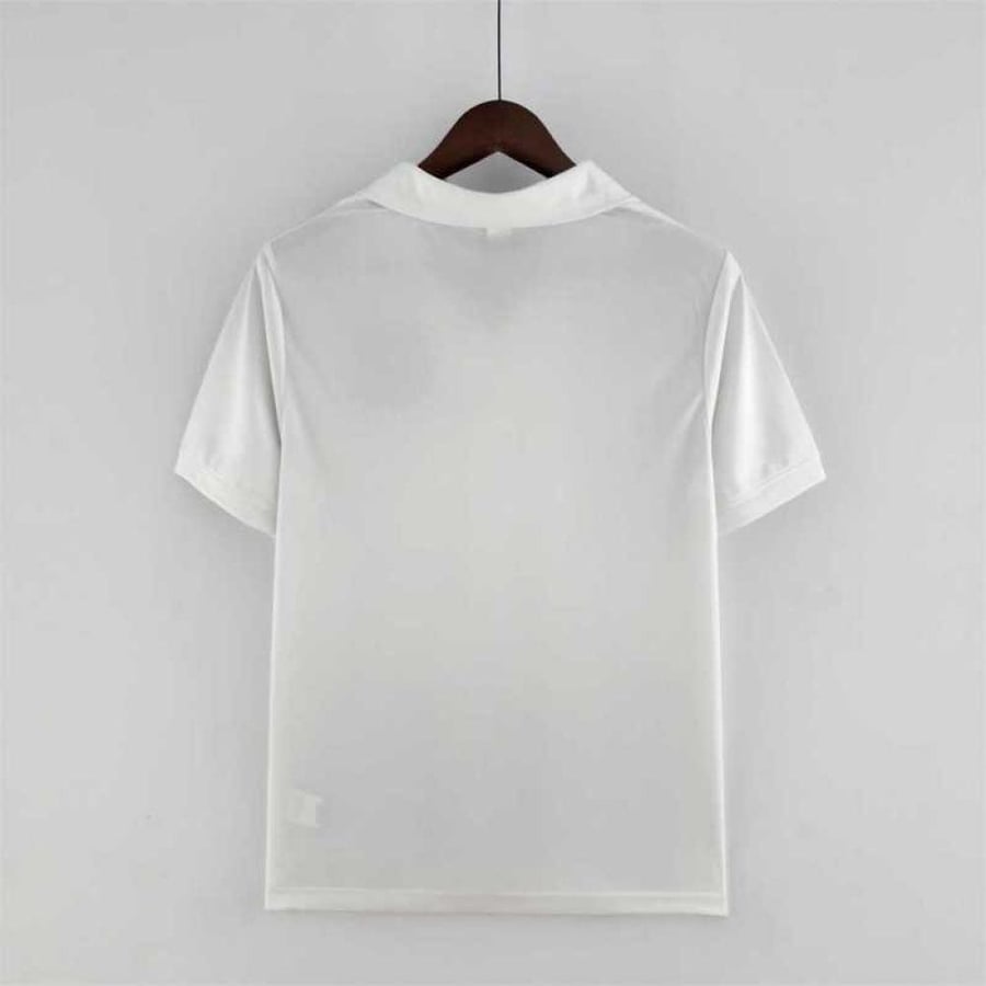 Santos basic kit 1970 season