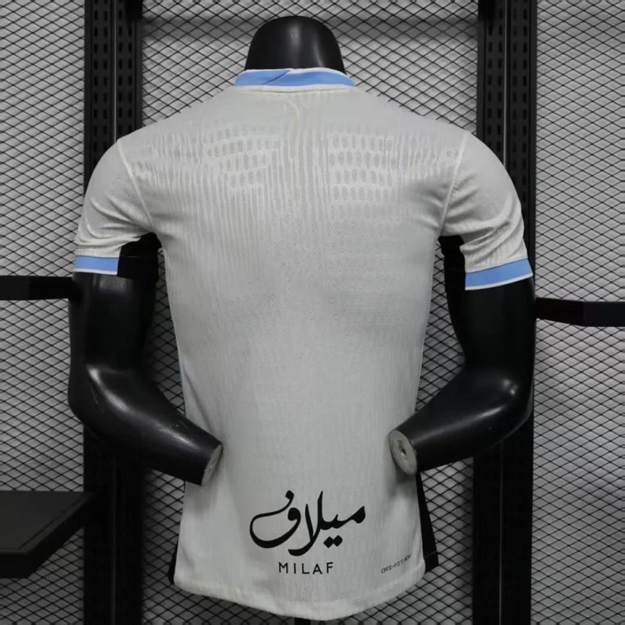 طقم الاتحاد الاحتياطي 2025-2026