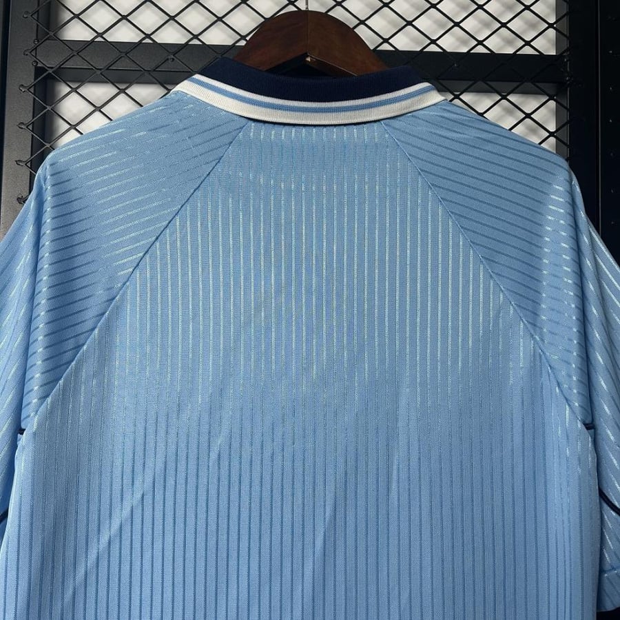 Celta Vigo kit 1997-1998 season