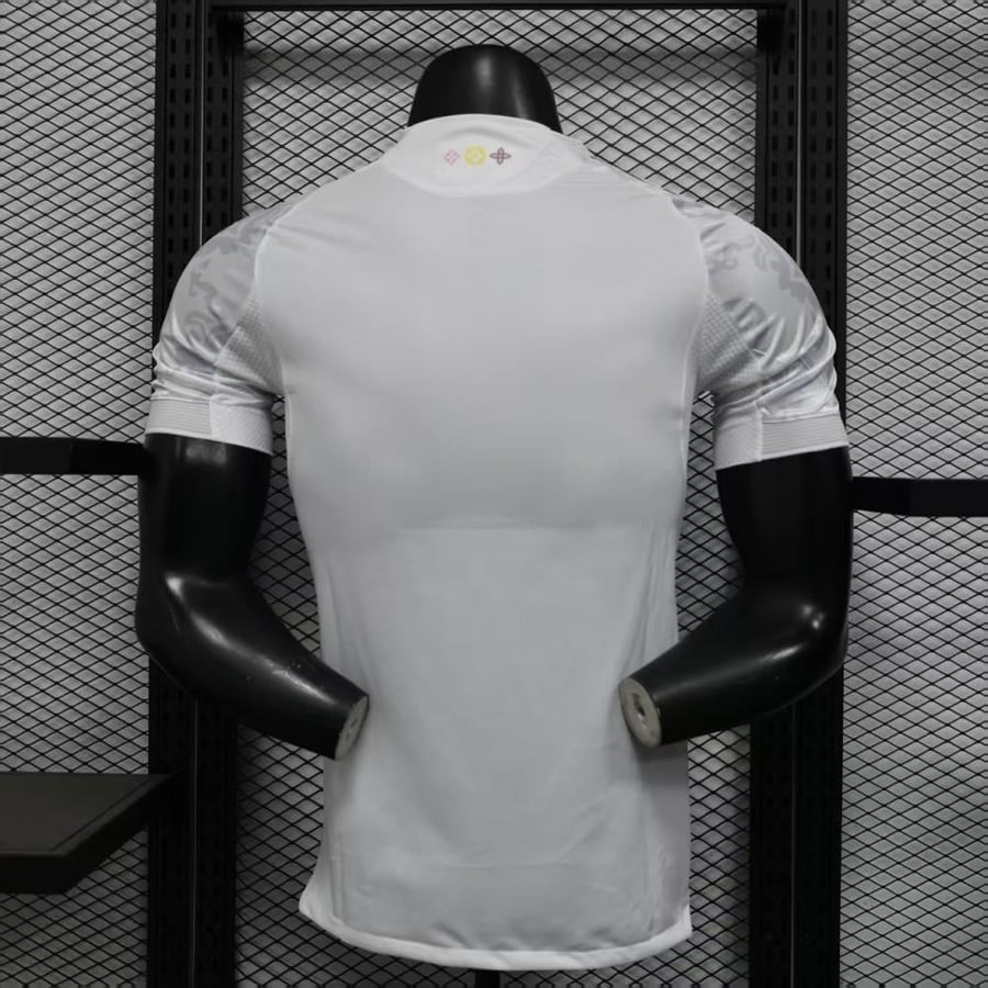 Real Madrid set, special edition 2025-2026 LV