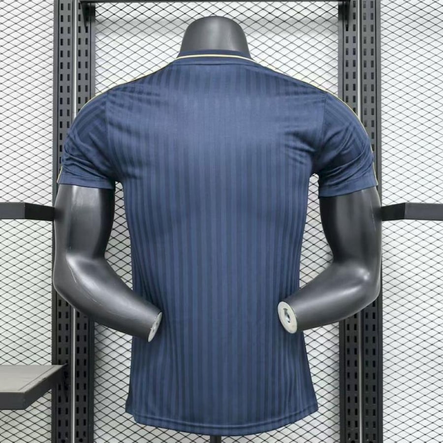 Juventus set, special edition 2025-2026