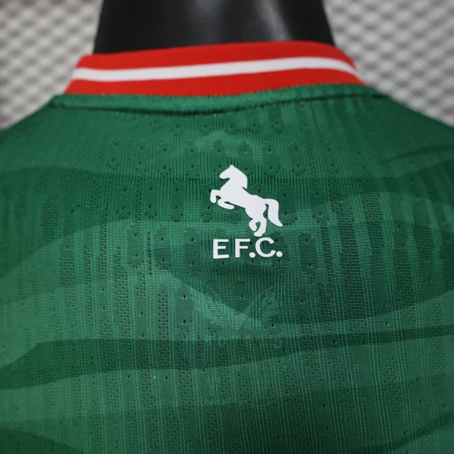 Al-Ittifaq basic kit 2025-2026