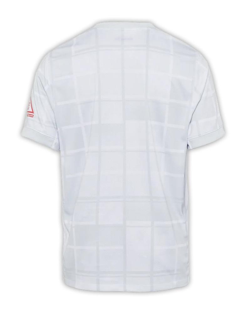 Herta Berlin 2024-2025 fourth kit