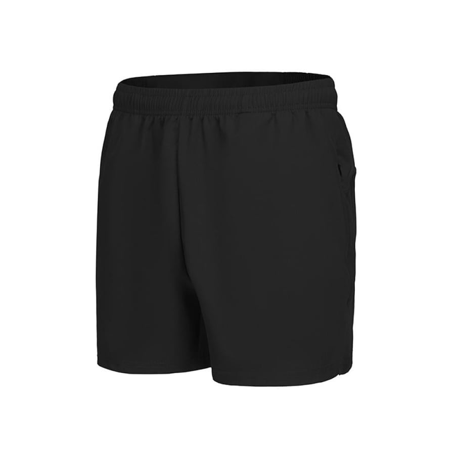 Men's shorts brand Al-WA ALO Cross-Border 5