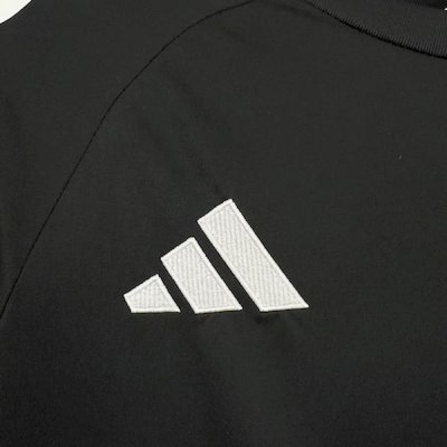 Benfica training kit 2025-2026