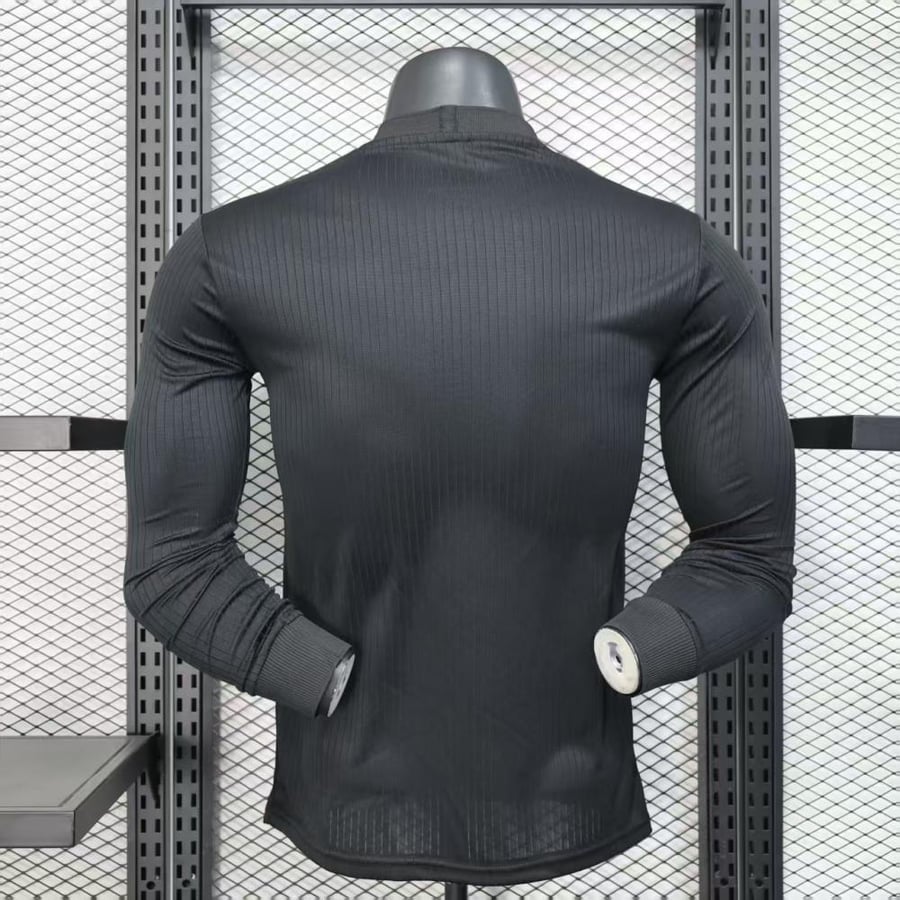 Germany national team set, special edition 2024-2025, long sleeve