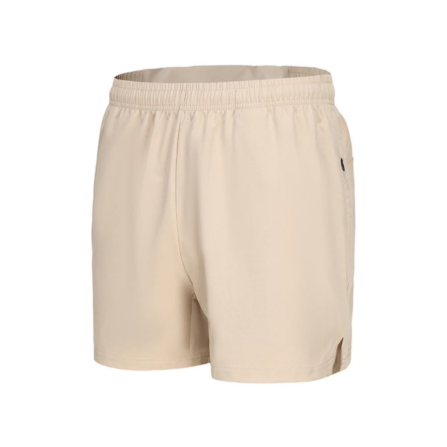 Men's shorts brand Al-WA ALO Cross-Border 5