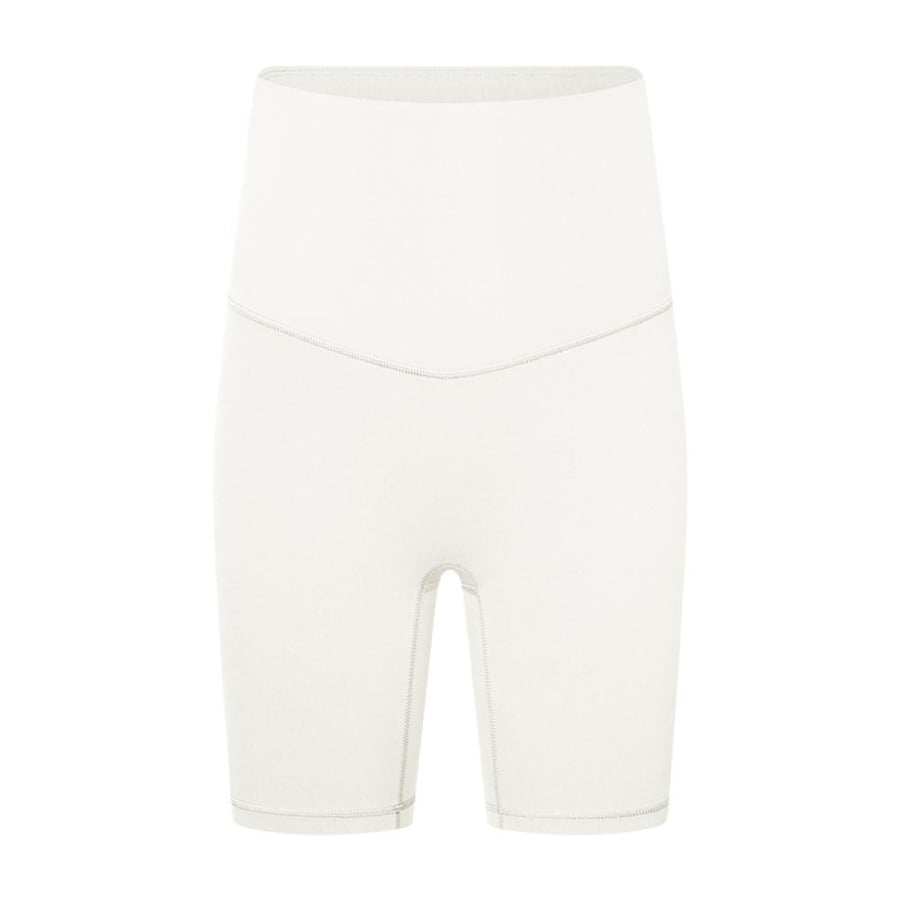 Women's shorts brand AlO Cross-Border 10