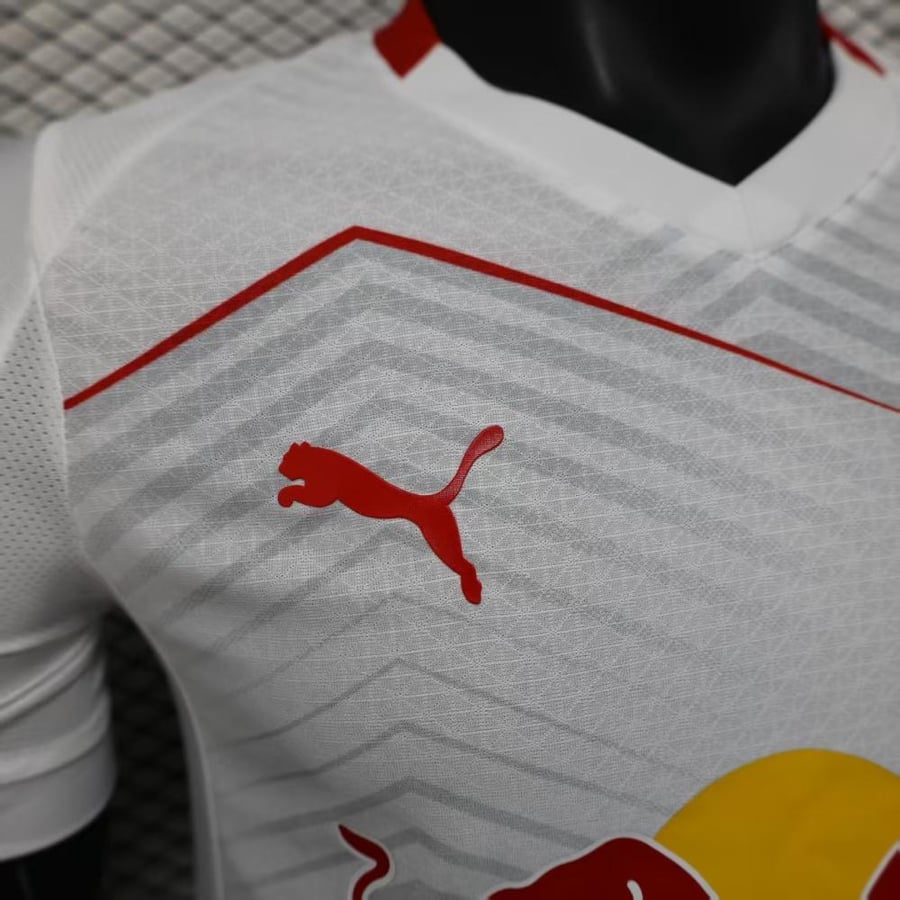 Leipzig basic kit 2025-2026