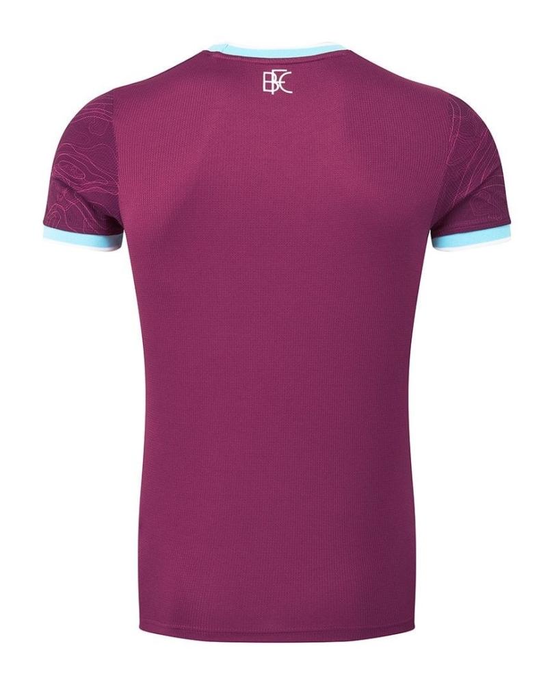 Benerly basic set for the 2025-2026 season