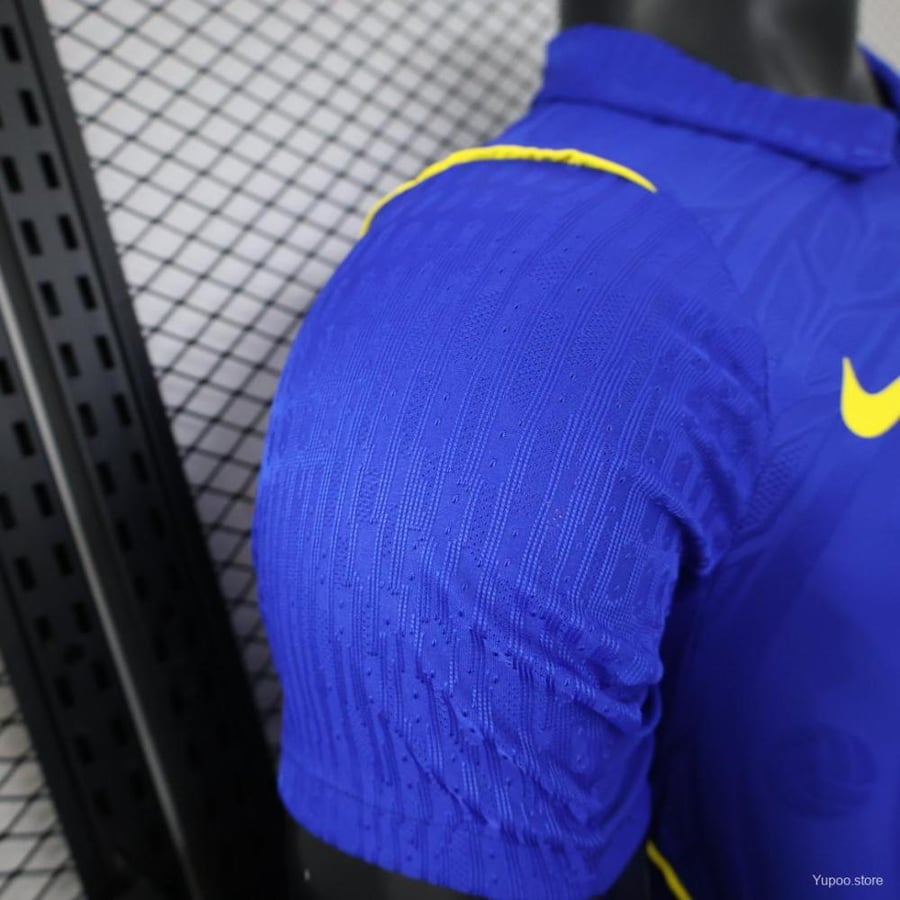 Chelsea basic set 2026-2027