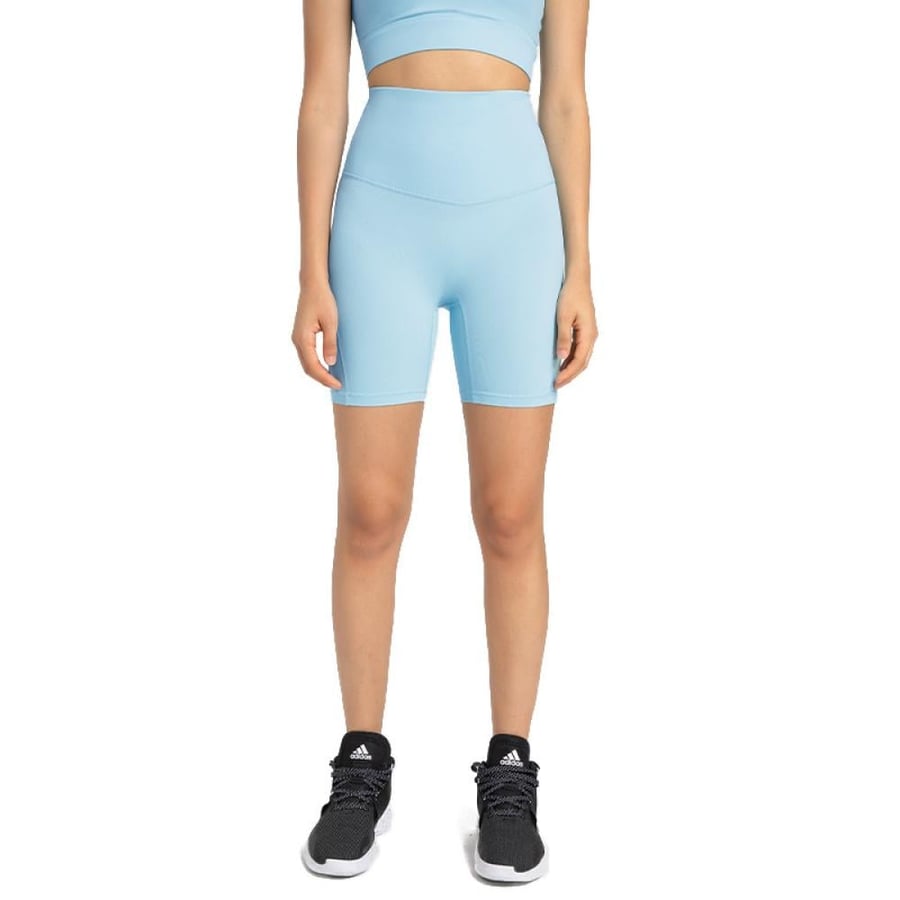 Women's shorts brand AlO Cross-Border 10
