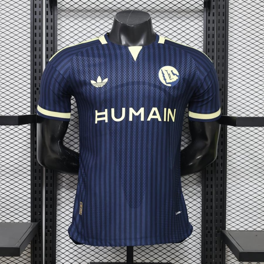 طقم النصر الثالث 2026-2027