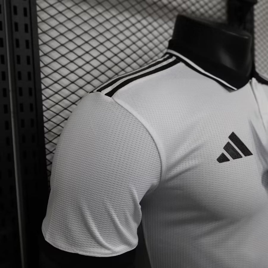 طقم منتخب اليابان نسخة خاصة 33