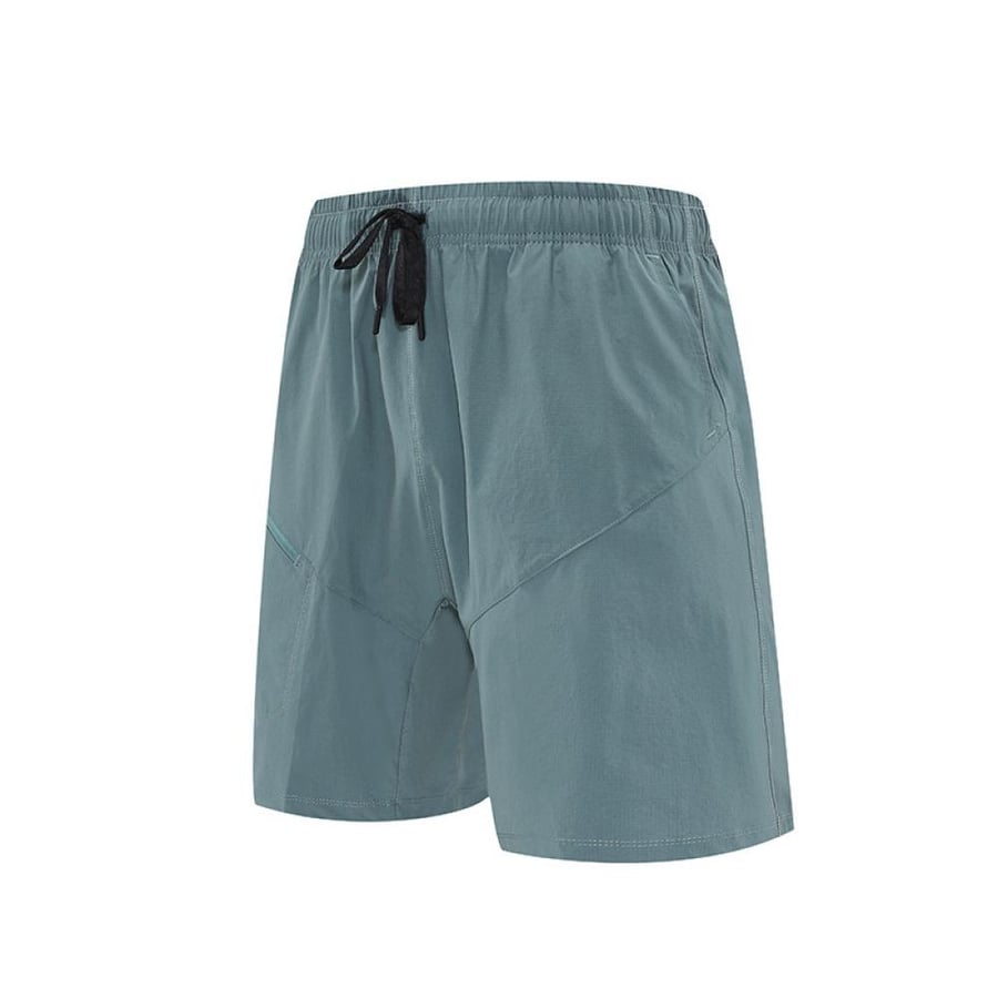 Men's shorts brand Al-WA ALO Cross-Border 11