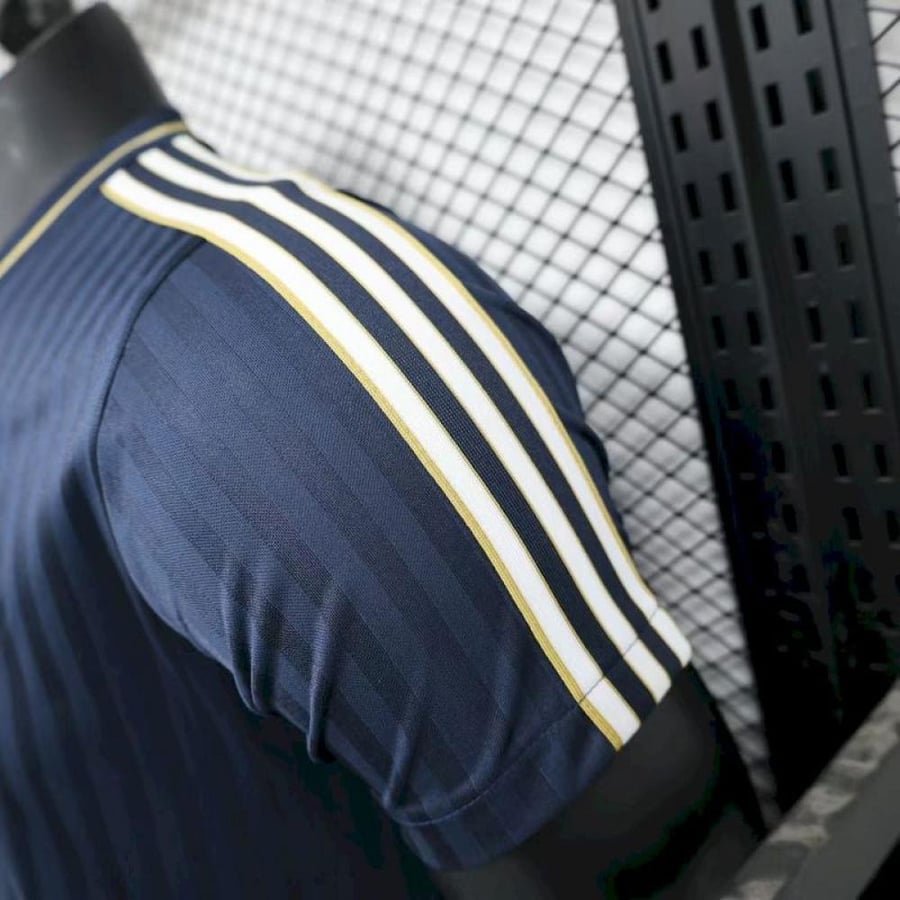 Juventus set, special edition 2025-2026
