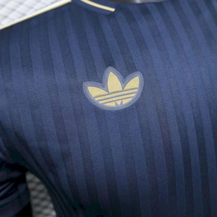 Juventus set, special edition 2025-2026