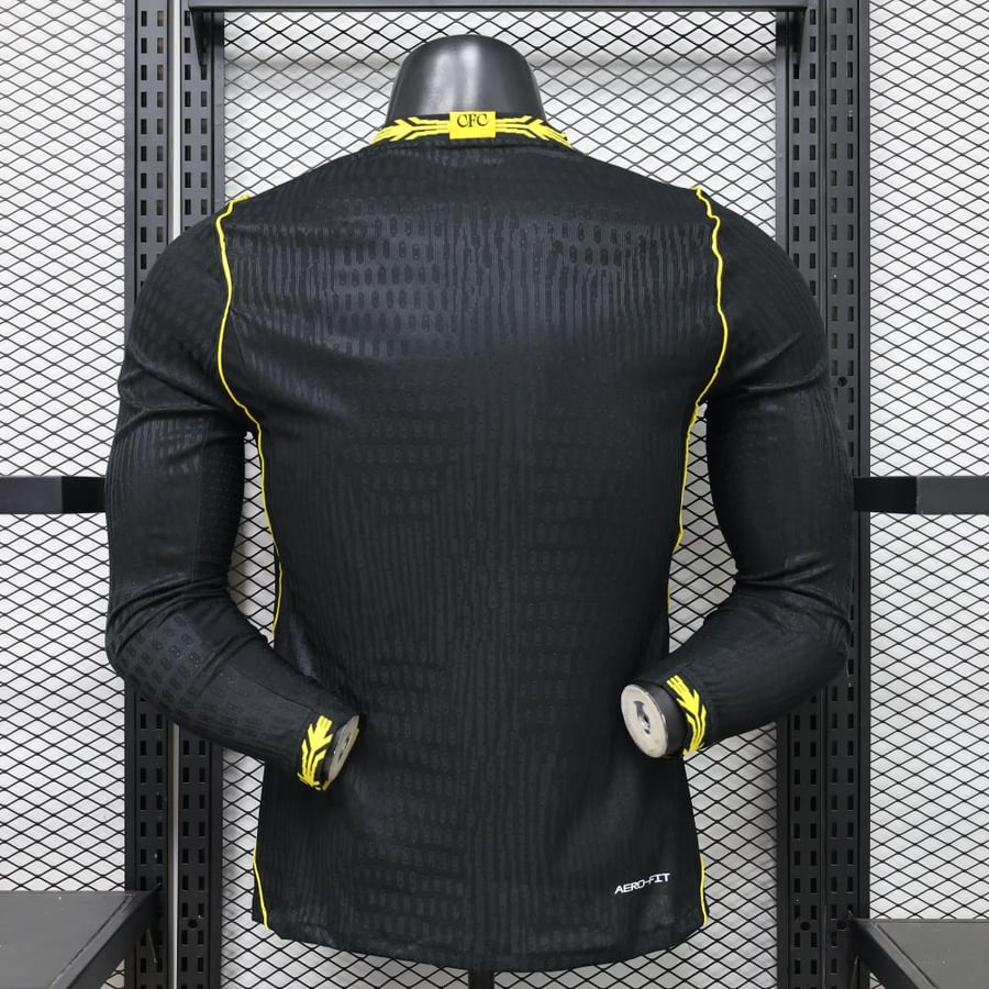 Benfica main kit 2026-2027