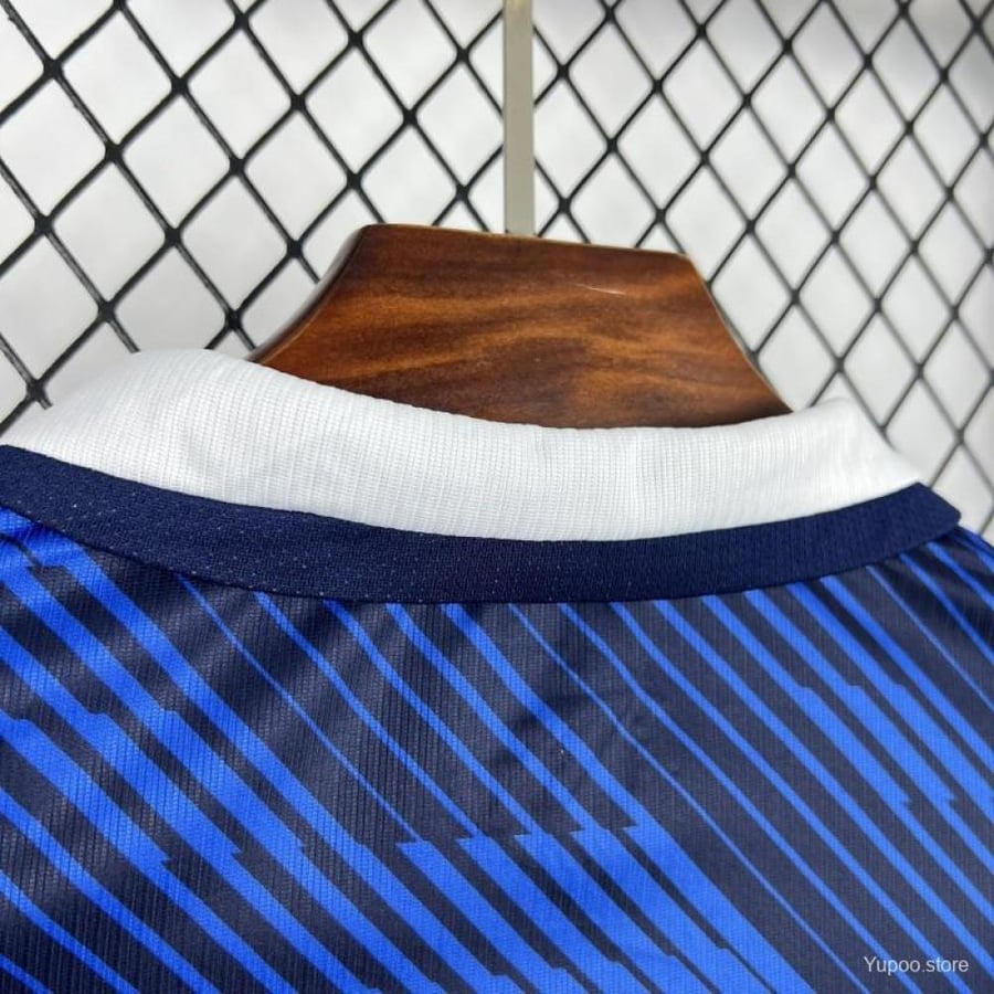 France national team main kit World Cup 2026 size Jumbo