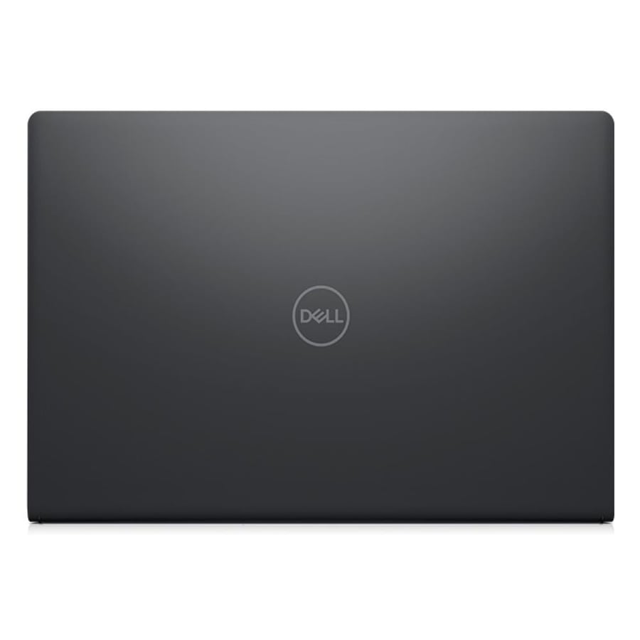 لابتوب Dell VOS3530 – معالج Intel Core i7 جيل 13، RAM 16GB، SSD 512GB – ضمان سنة