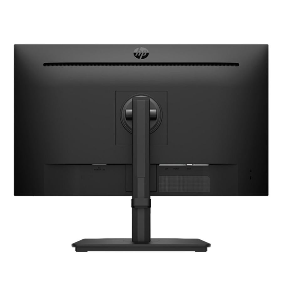 شاشة HP Series 3 Pro 327pe مقاس 27 بوصة بدقة Full HD FHD للأعمال والاستخدام اليومي