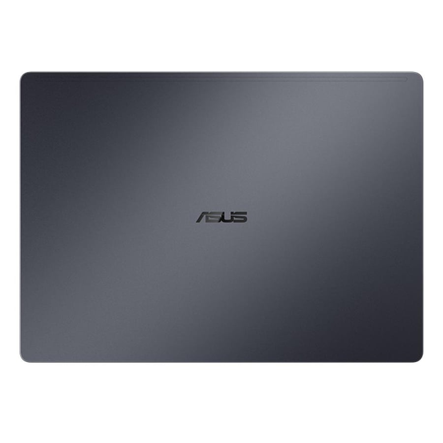 ASUS-ExpertBook-B3405CCA
