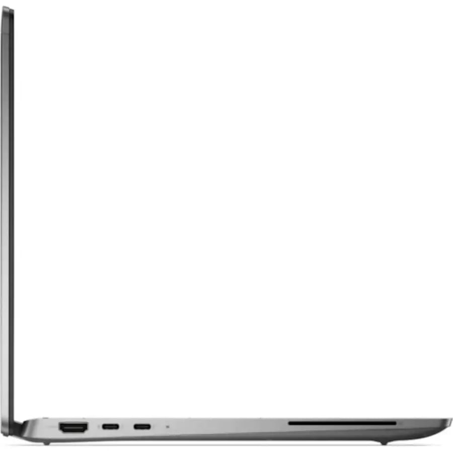 لابتوب Dell Latitude 7440 مقاس 14 بوصة FHD+ بمعالج Intel Core i7 وذاكرة 16GB وتخزين 512GB SSD